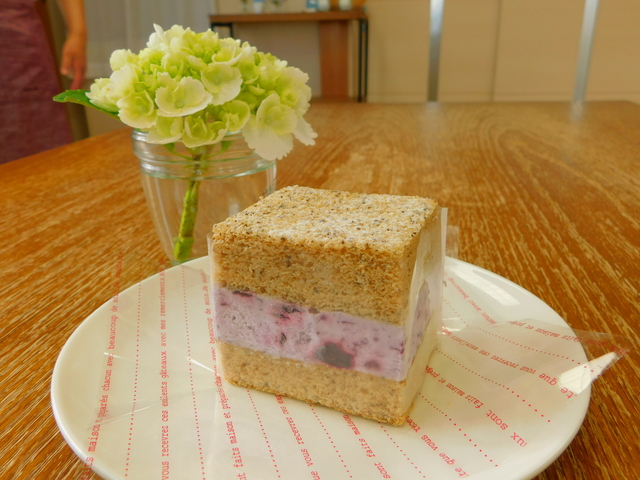 霧生園こだわりのスイーツをご紹介します！ - こうちドン！ピックアップ - 霧生園 - 洋菓子/佐川町 - こうちドン！